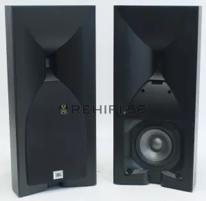 JBL Studio 530
