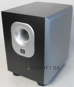JBL Sub 200