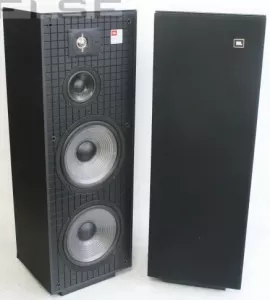 JBL TLX 10Gl