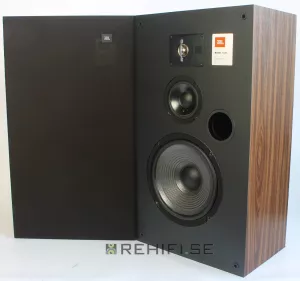 JBL TLX-8