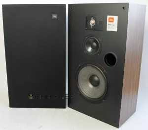 JBL TLX8