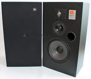 JBL TLX8