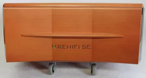 JM Lab Center Utopia