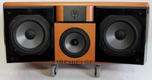 JM Lab Center Utopia