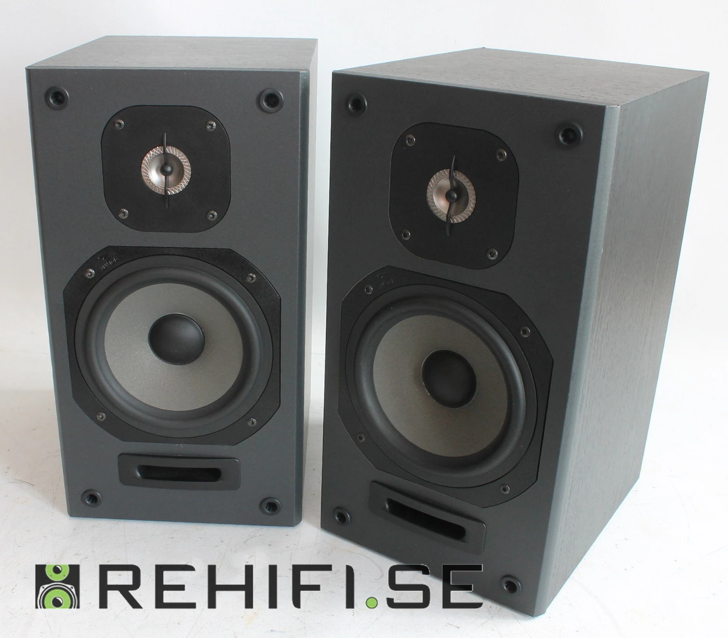 JM Lab Chorus 706