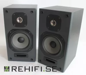 JM Lab Chorus 706