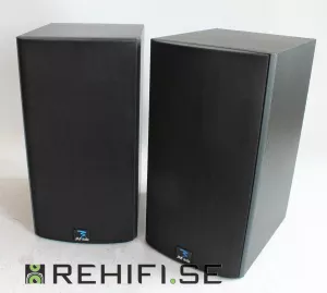 JM Lab Chorus 706