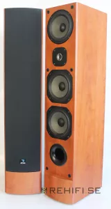 JM Lab Chorus 725