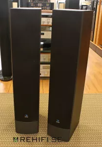 JM Lab Chorus 725