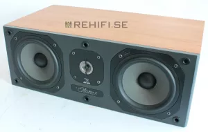 JM Lab Chorus CC700