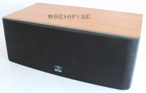 JM Lab Chorus CC700