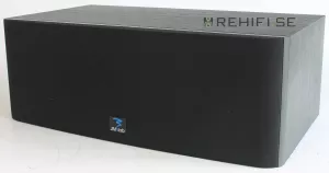 JM Lab Chorus CC700S