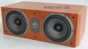 JM Lab Chorus CC700S