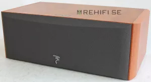 JM Lab Chorus CC700S