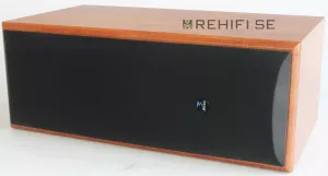 JM Lab Chorus LCR700
