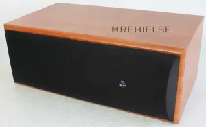 JM Lab Chorus LCR700