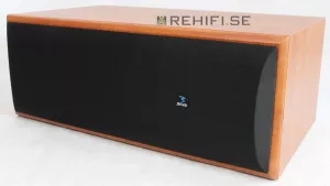 JM Lab Chorus LCR700