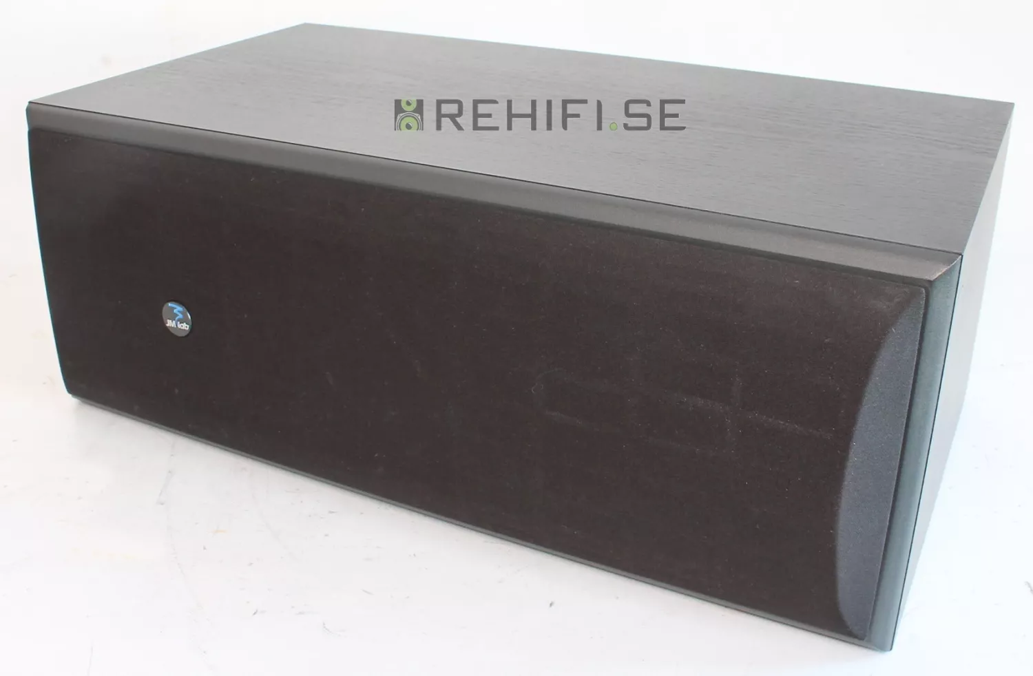 JM Lab Chorus LCR700
