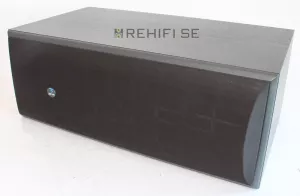 JM Lab Chorus LCR700