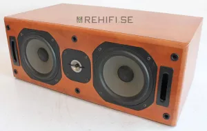 JM Lab Chorus LCR700