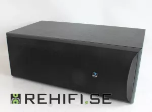 JM Lab Chorus LCR700