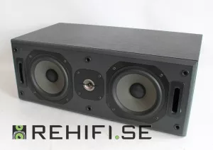 JM Lab Chorus LCR700