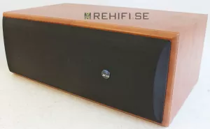 JM Lab Chorus LCR700