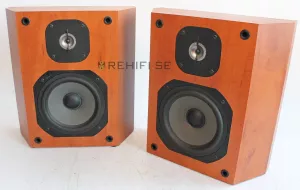 JM Lab Chorus SR700