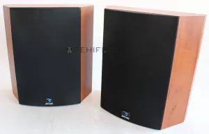 JM Lab Chorus SR700