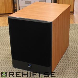 JM Lab Chorus SW700