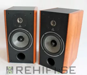 JM Lab Cobalt 806