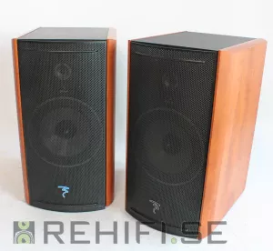 JM Lab Cobalt 806