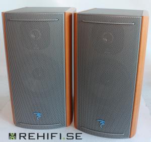 JM Lab Cobalt 806