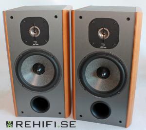 JM Lab Cobalt 806