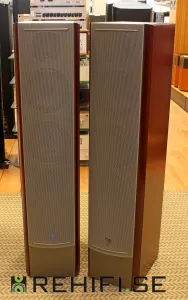 JM Lab Cobalt 816S