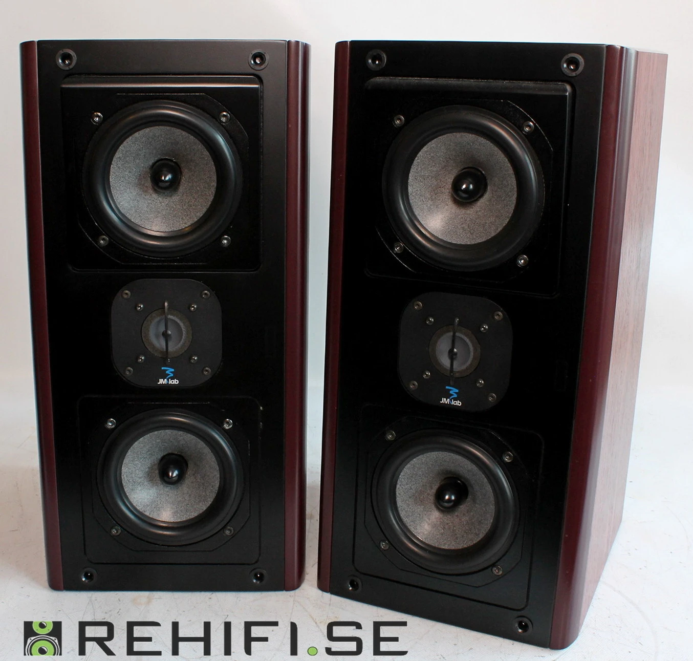 JM Lab Electra 905