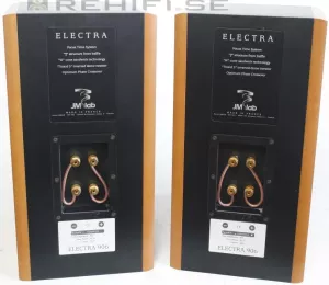 JM lab Electra 906