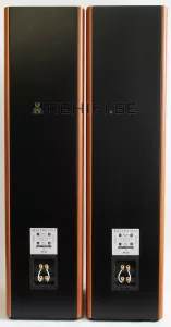 JM Lab Electra 915.1