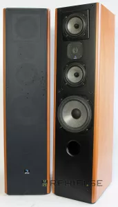 JM Lab Electra 915.1