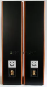 JM Lab Electra 915.1