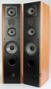 JM Lab Electra 915.1