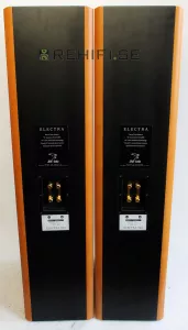 JM Lab Electra 926
