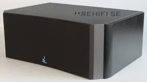 JM Lab Electra CC 900