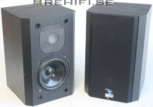 JMlab Micron Carat 1