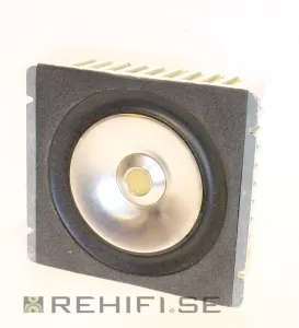 Jordan Watts MkI 16 Ohm