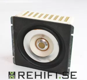 Jordan Watts MkI 8 Ohm