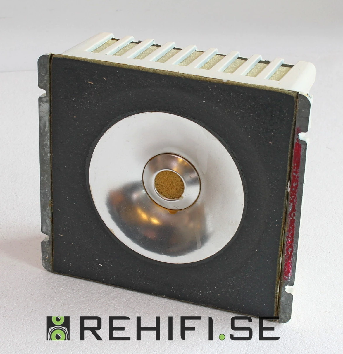 Jordan Watts MkI 4 Ohm