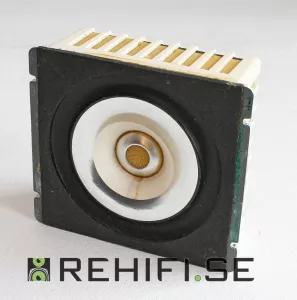 Jordan Watts MkIII 8 Ohm