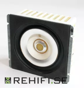 Jordan Watts MkIII 16 Ohm