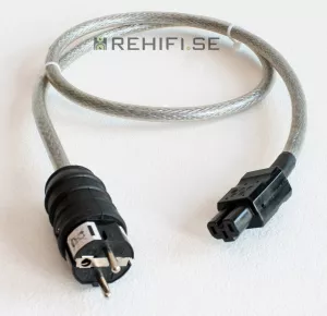 Jorma Design JPC 2.5